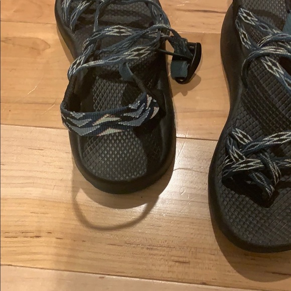 Chaco Sandals - Picture 2 of 3